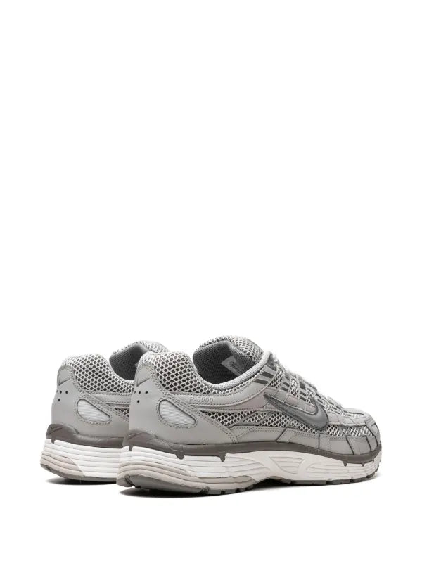 N°KE P6000 Beige/Gris
