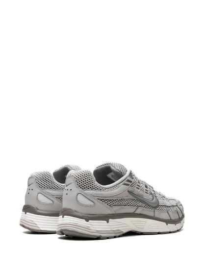 N°KE P6000 Beige/Gris