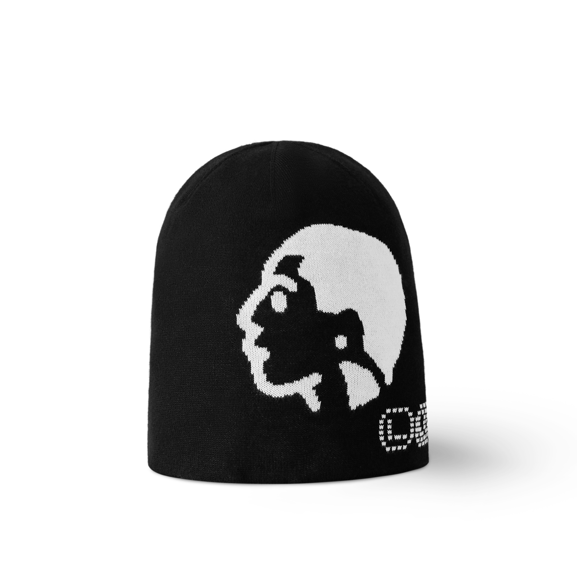 Bonnet L°V Fit Phriendship
