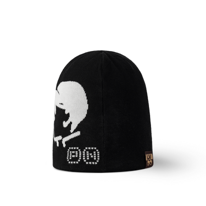 Bonnet L°V Fit Phriendship