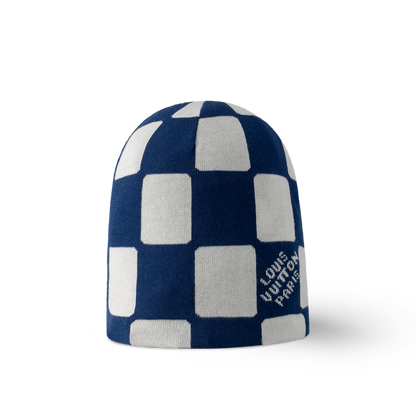Bonnet L°V Fit Phriendship