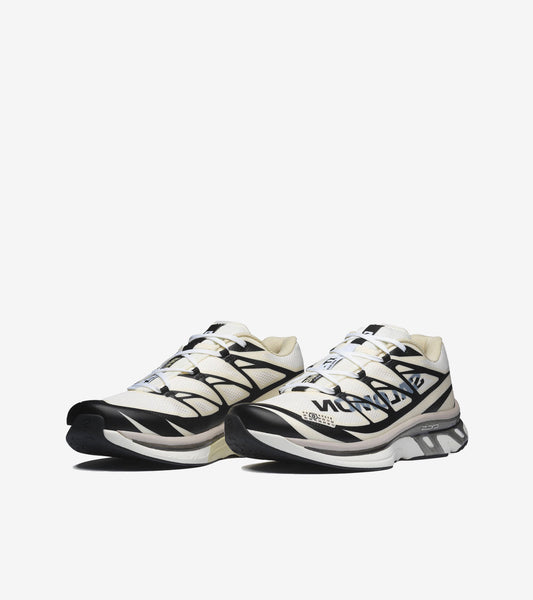 SAL°MON XT-MM-6 MM6 Maison Margiela Vanilla Ice