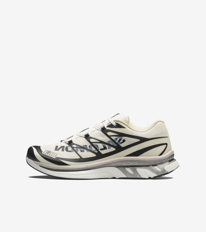 SAL°MON XT-MM-6 MM6 Maison Margiela Vanilla Ice