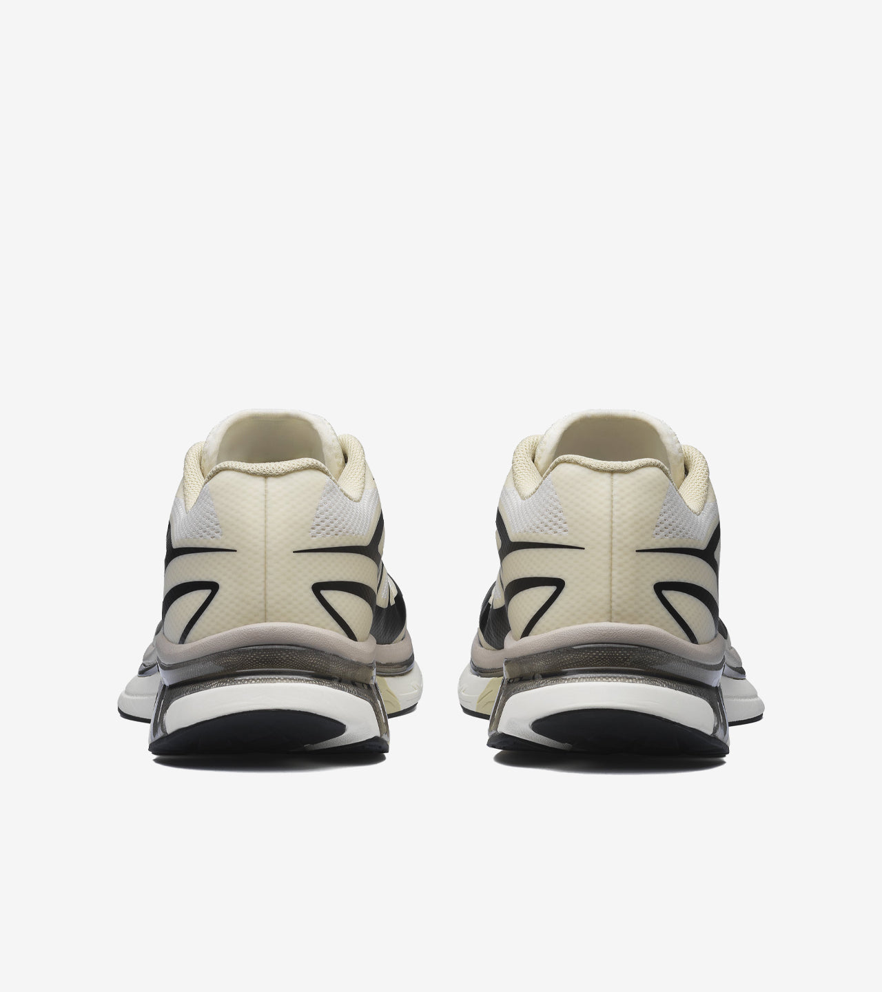 SAL°MON XT-MM-6 MM6 Maison Margiela Vanilla Ice