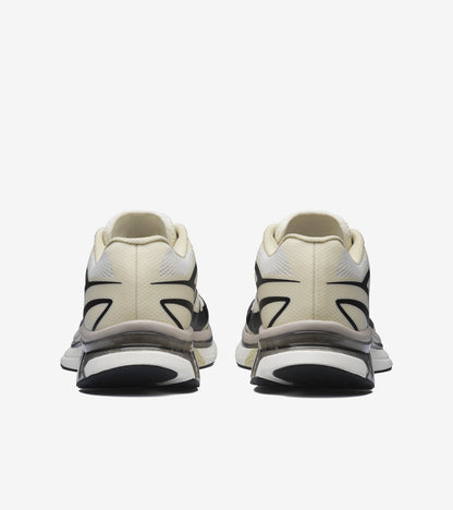 SAL°MON XT-MM-6 MM6 Maison Margiela Vanilla Ice