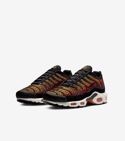N°KE Air Max Plus Swarovski Sunset (Women's)