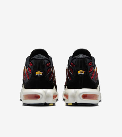 N°KE Air Max Plus Swarovski Sunset (Women's)