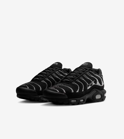 N°KE Air Max Plus Swarovski Moonlight (Women's)