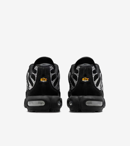 N°KE Air Max Plus Swarovski Moonlight (Women's)