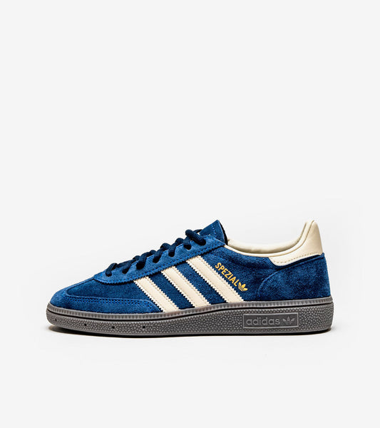 AD°DAS Handball Spezial Sporty & Rich Night Indigo