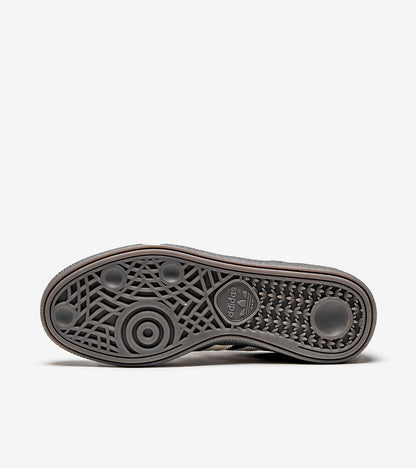 AD°DAS Handball Spezial Sporty & Rich Night Indigo
