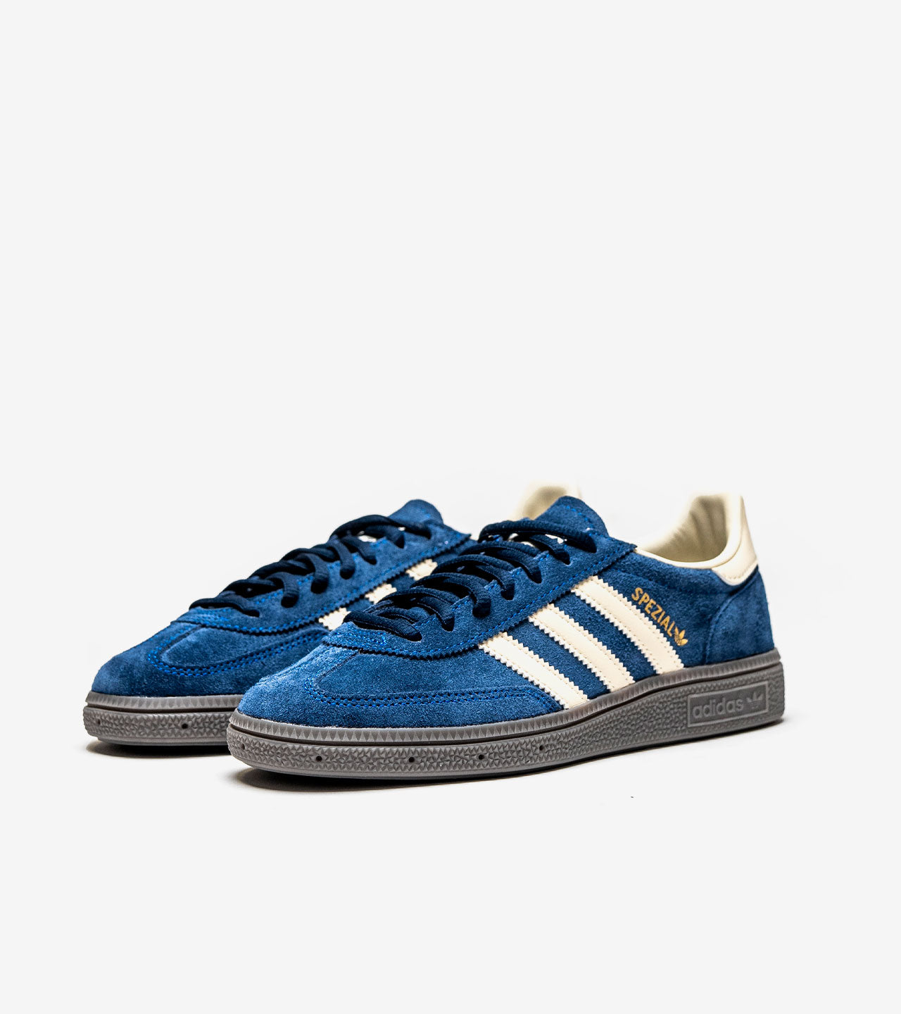 AD°DAS Handball Spezial Sporty & Rich Night Indigo