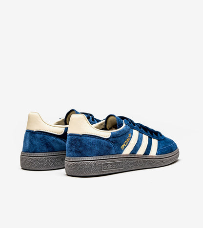AD°DAS Handball Spezial Sporty & Rich Night Indigo