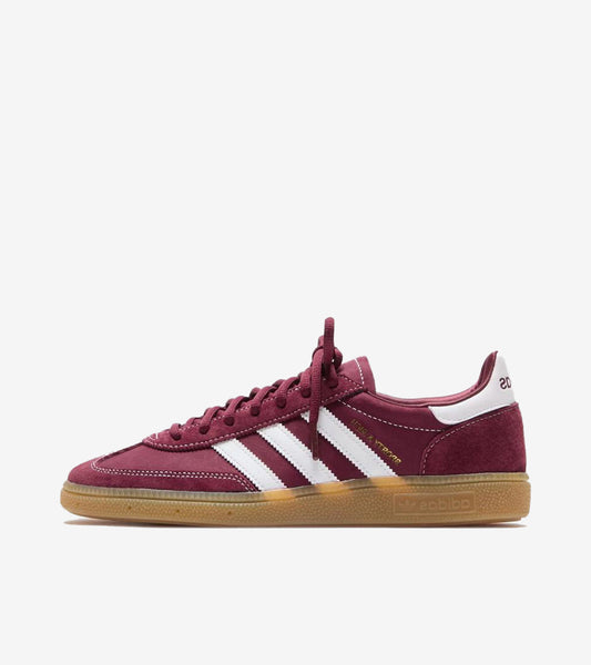 AD°DAS Handball SpezialSporty & Rich Shadow Red