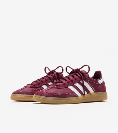 AD°DAS Handball SpezialSporty & Rich Shadow Red
