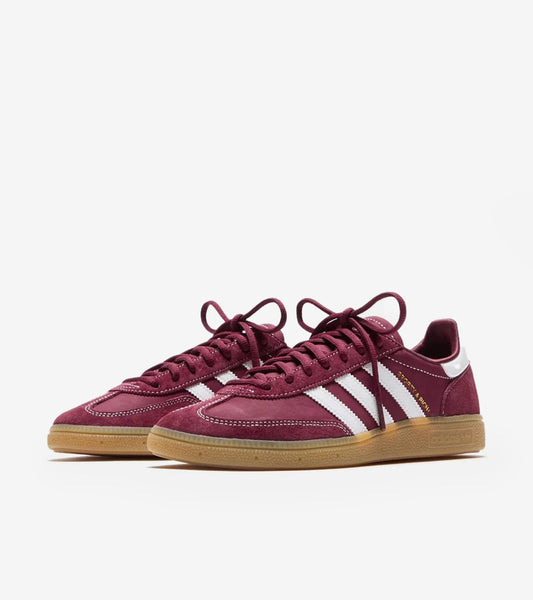 AD°DAS Handball SpezialSporty & Rich Shadow Red