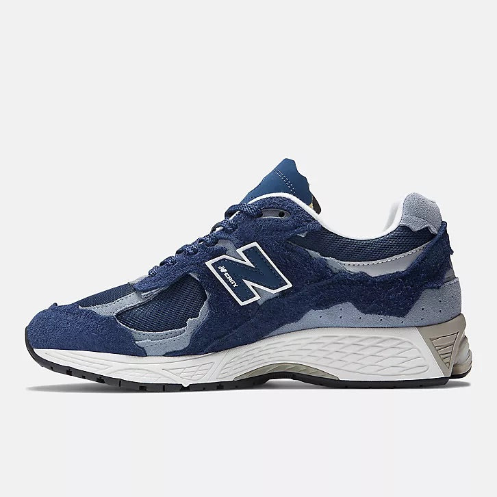 NB 2002RD Navy - NB (2)