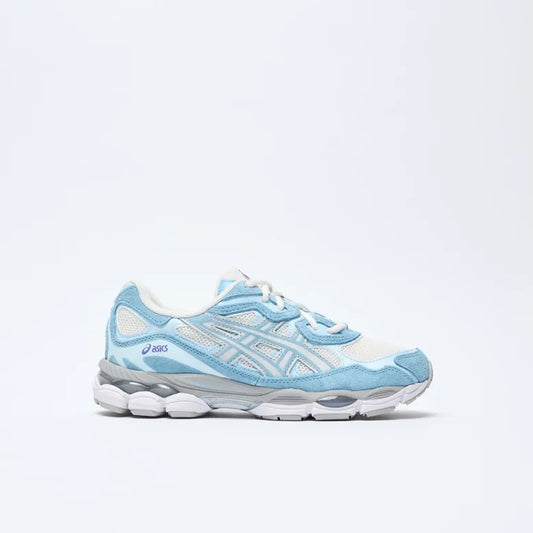 AS°CS Sportstyle - Gel-NYC (Cream/Arctic Sky)