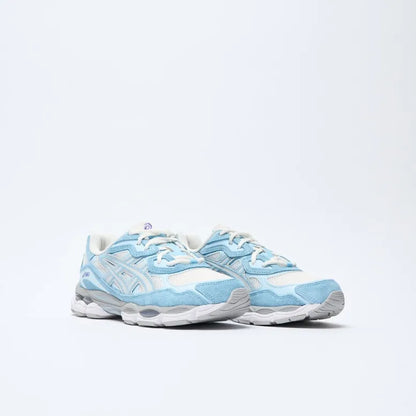 AS°CS Sportstyle - Gel-NYC (Cream/Arctic Sky)