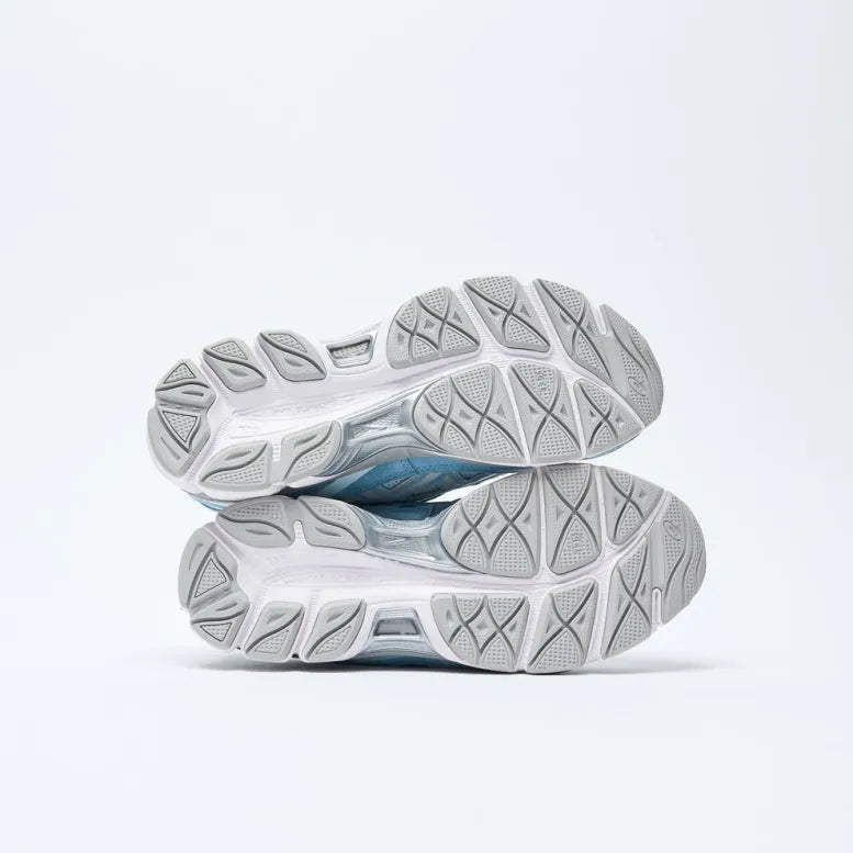 AS°CS Sportstyle - Gel-NYC (Cream/Arctic Sky)