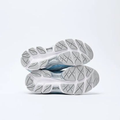 AS°CS Sportstyle - Gel-NYC (Cream/Arctic Sky)