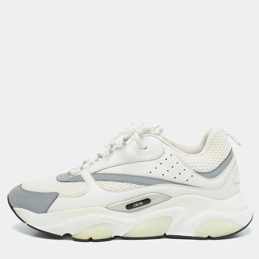 DI°R B22 Full White