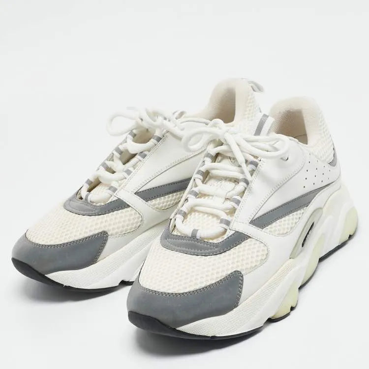 DI°R B22 Full White