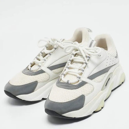 DI°R B22 Full White