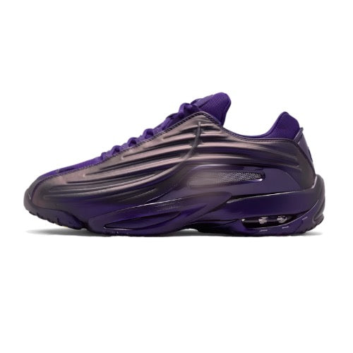 Nocta Hot Step 2 Violet