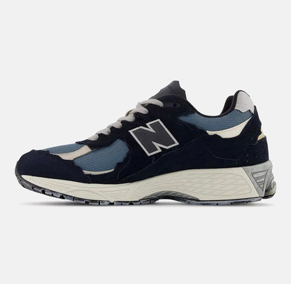 NB 2002RD Dark Navy - NB (2)