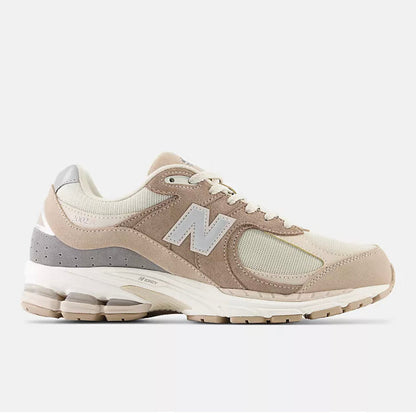 NB 2002R Cream - NB (2)