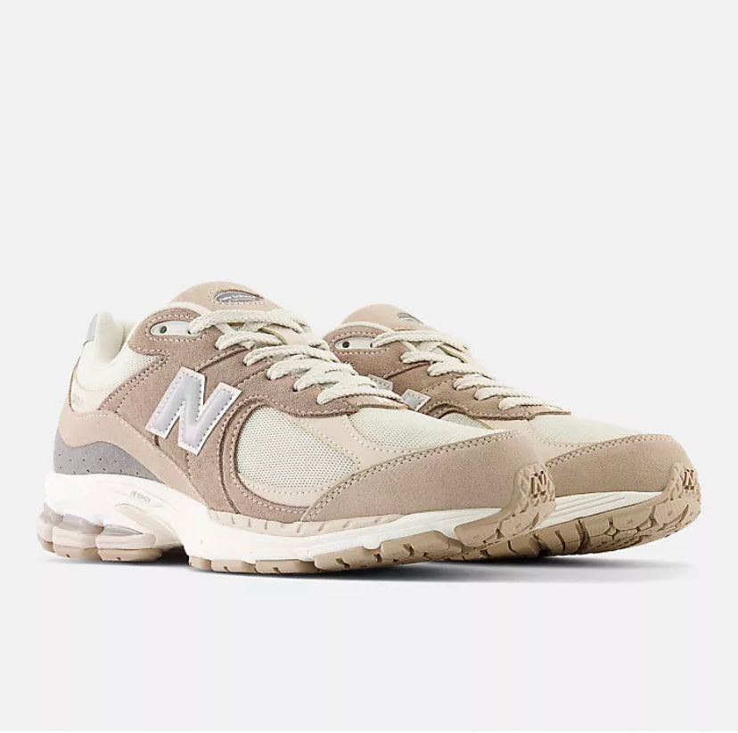 NB 2002R Cream - NB (2)