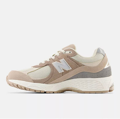 NB 2002R Cream - NB (2)