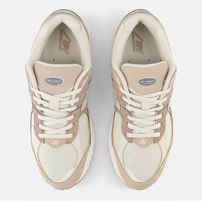 NB 2002R Cream - NB