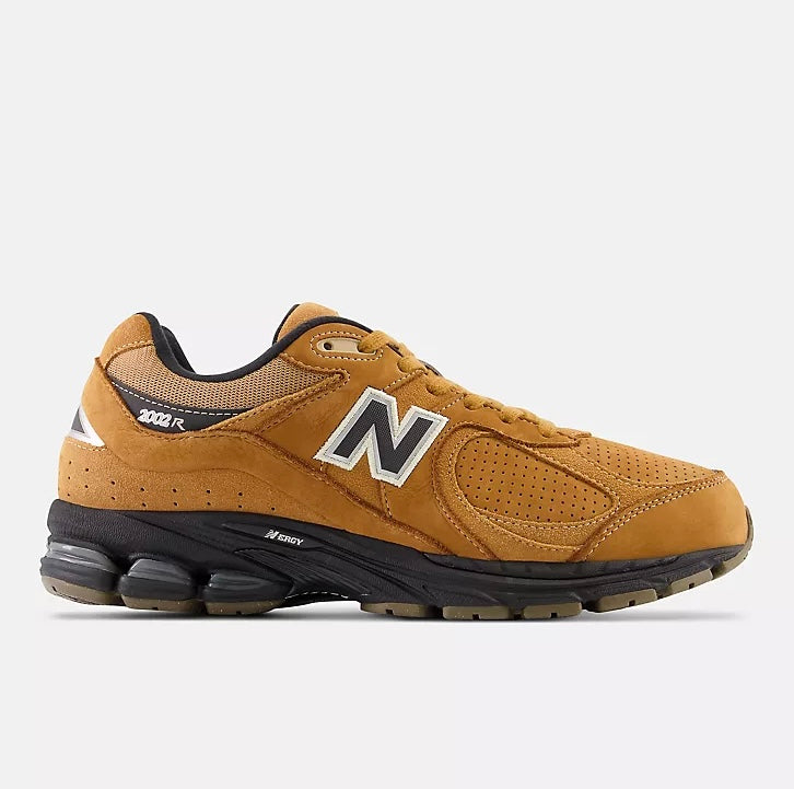 NB 2002R Sable - NB