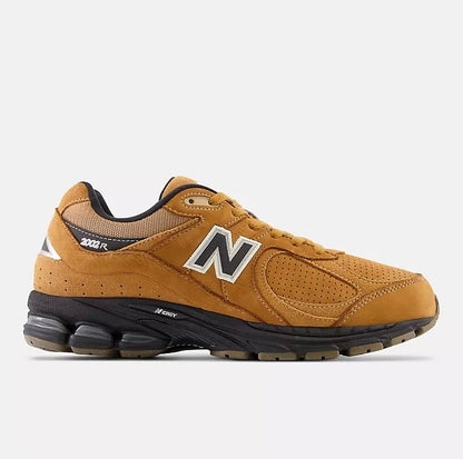 NB 2002R Sable - NB