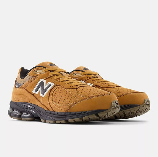 NB 2002R Sable - NB