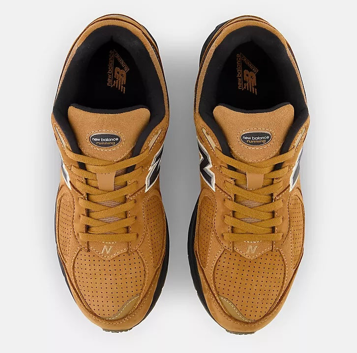 NB 2002R Sable - NB (2)