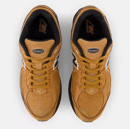 NB 2002R Sable - NB (2)