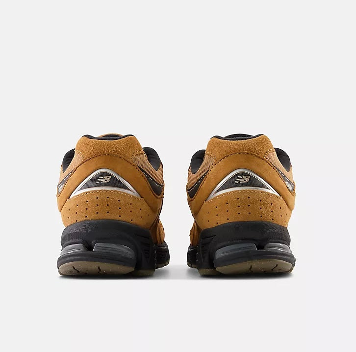 NB 2002R Sable - NB (2)