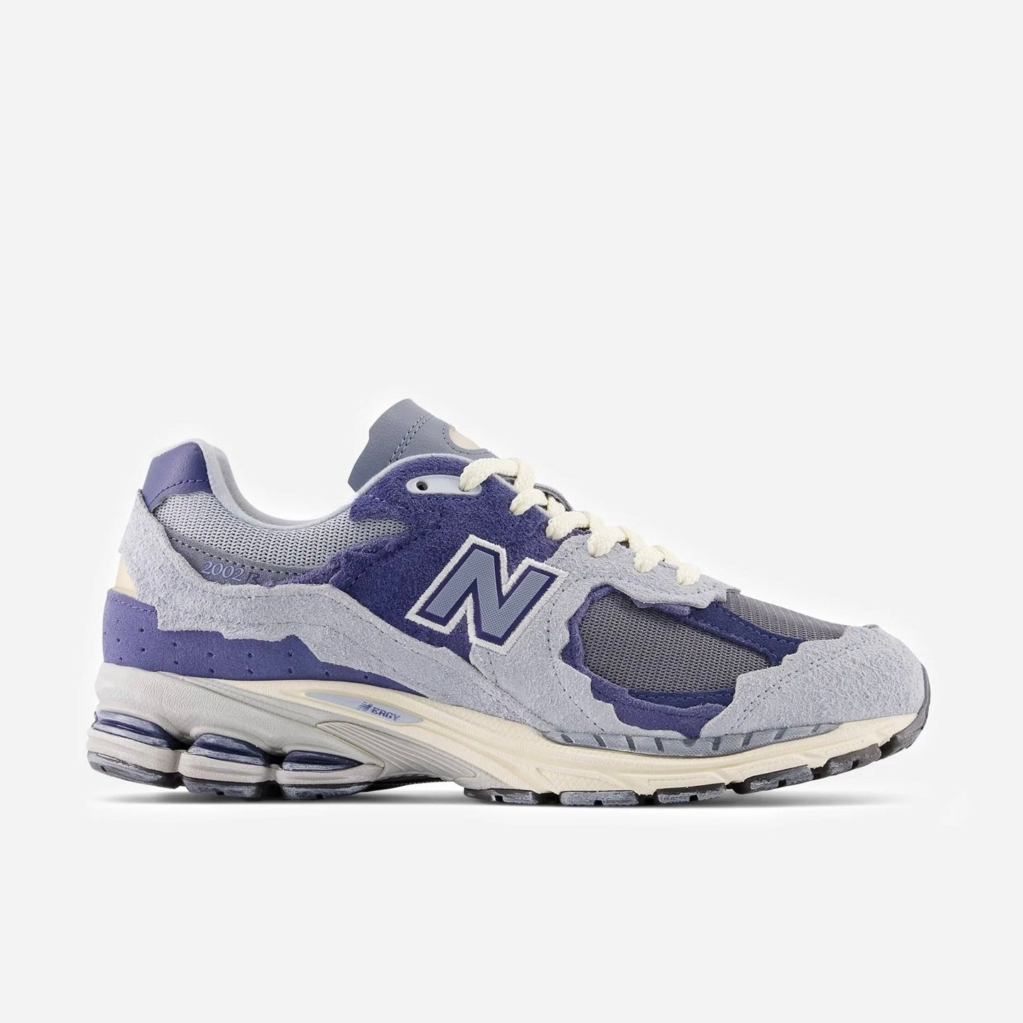 NB 2002RD Purple - NB (2)