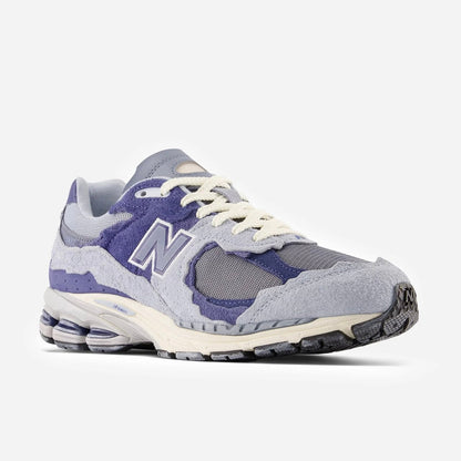 NB 2002RD Purple - NB