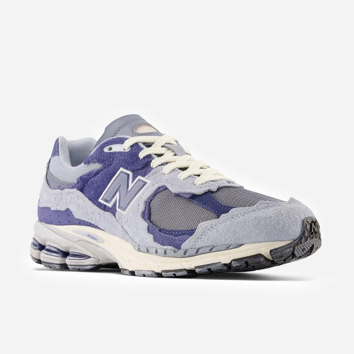 NB 2002RD Purple - NB (2)