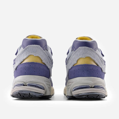 NB 2002RD Purple - NB