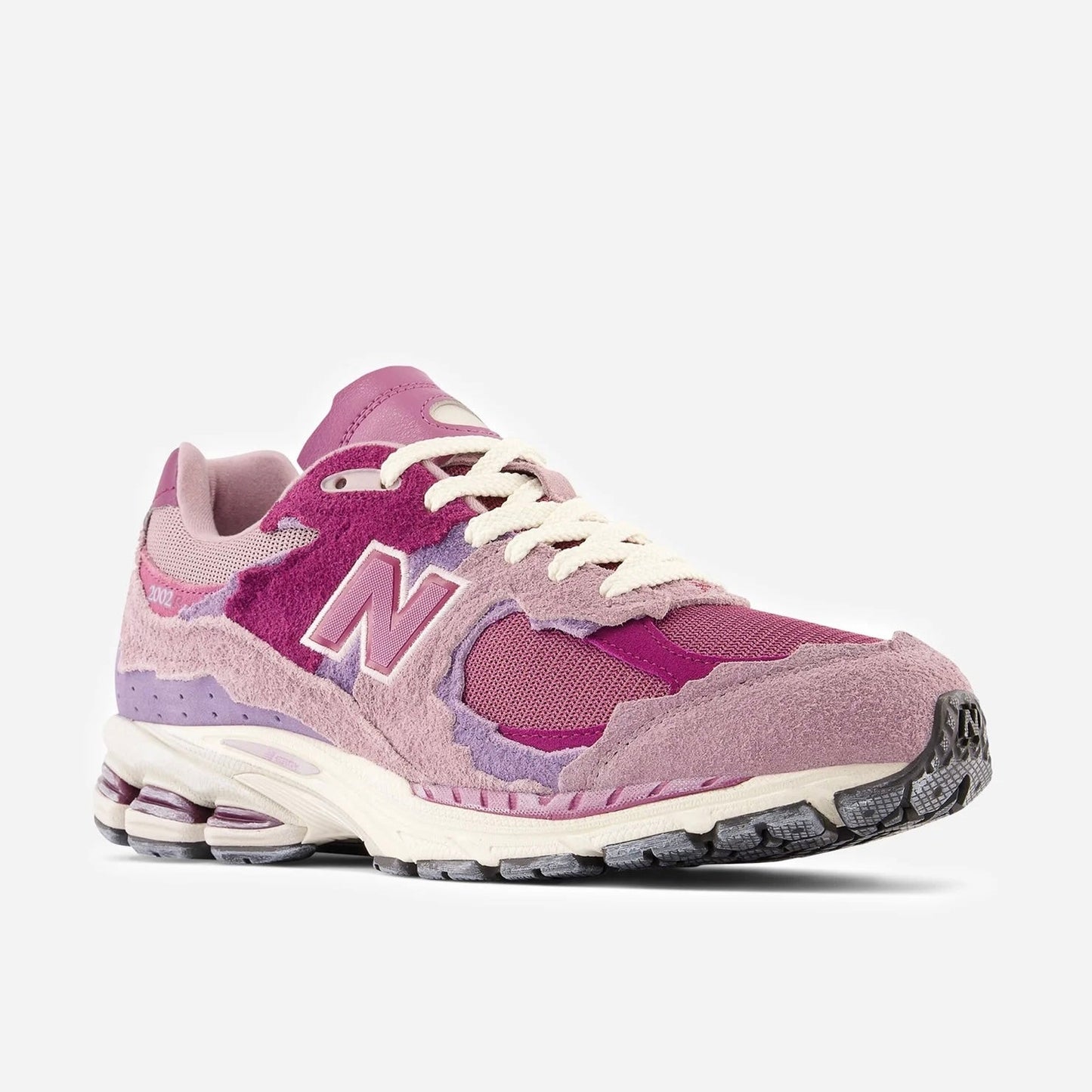 NB 2002RD Pink - NB (2)
