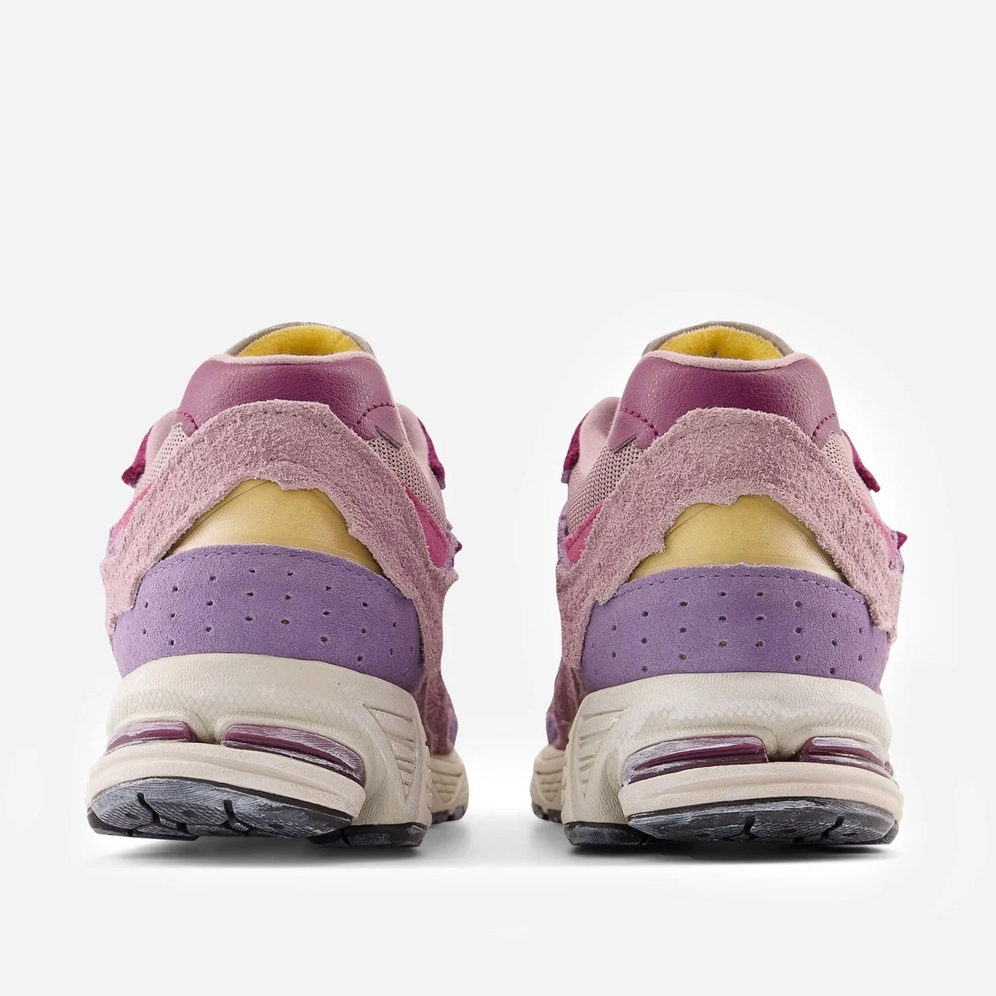 NB 2002RD Pink - NB