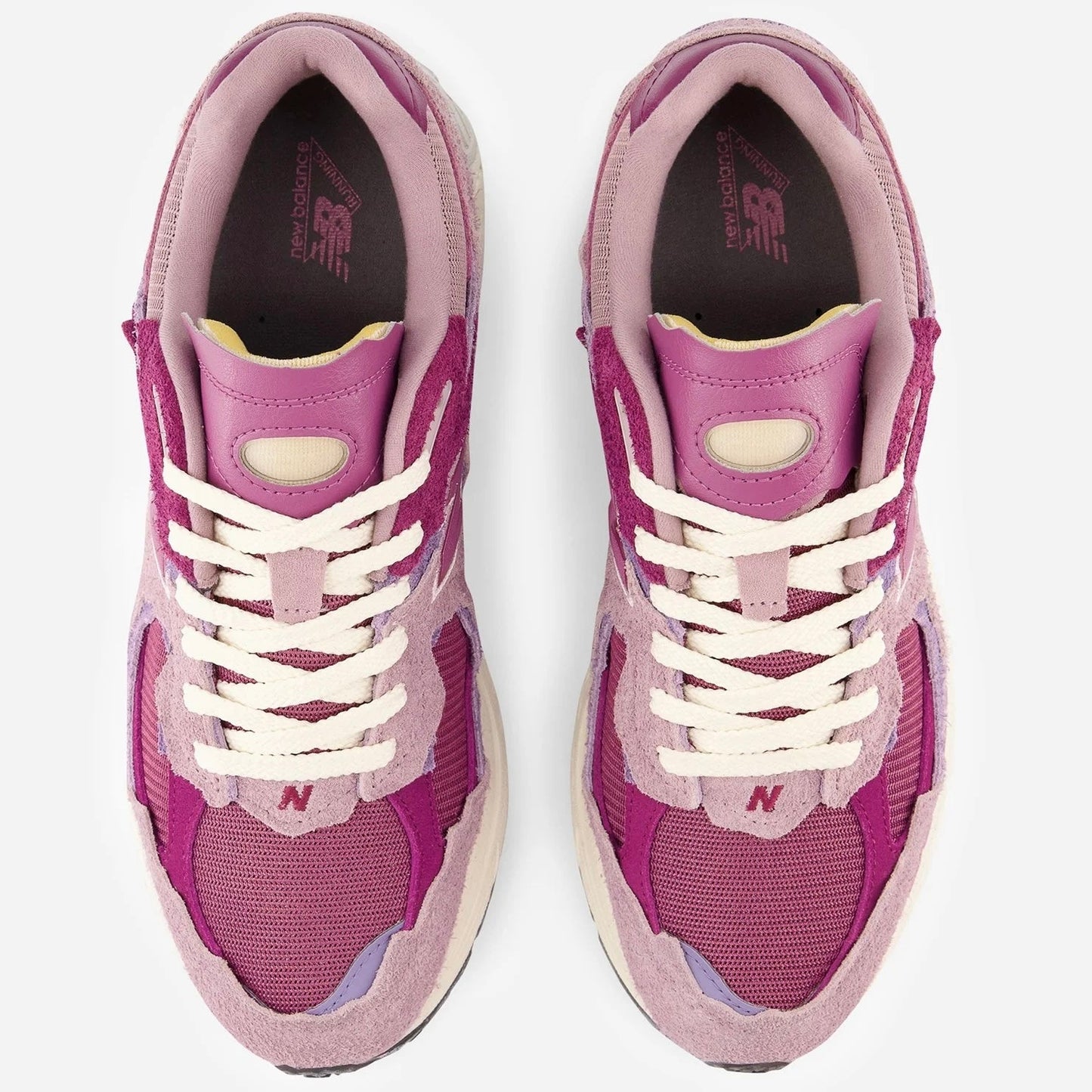 NB 2002RD Pink - NB (2)