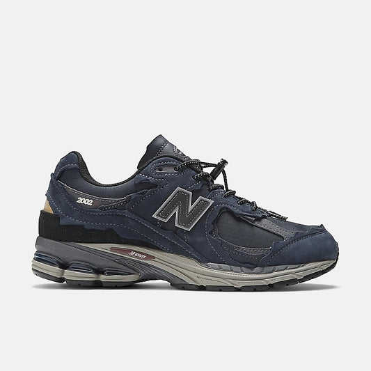NB 2002R Protection Pack Eclipse