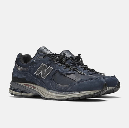 NB 2002R Protection Pack Eclipse