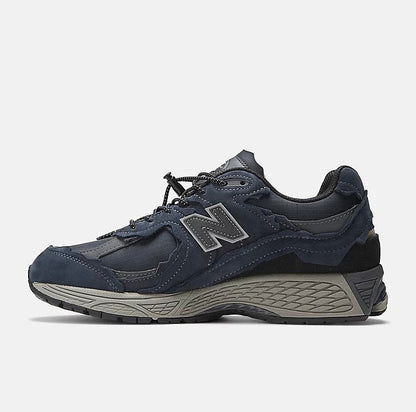 NB 2002R Protection Pack Eclipse